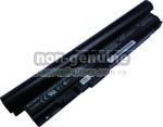 Battery for Sony VAIO VGN-TZ370N/B