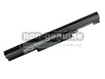 Battery for Sony Vaio SVF14215SH