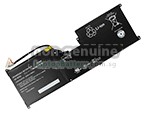 Battery for Sony VAIO SVT112290X