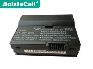 Battery for Sony VAIO VGN-UX390