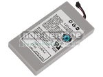 Battery for Sony 4-000-597-01