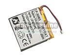 Battery for Sony SM-03