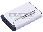 Battery for Sony np-bx1