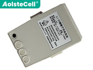 Battery for South Li-31