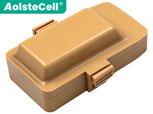 Battery for South NB-25C