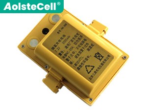 Battery for South NB-30B