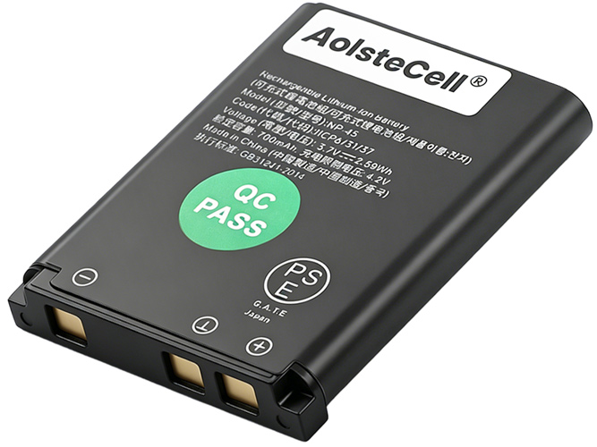 Battery for SteelSeries 82-2-7136898