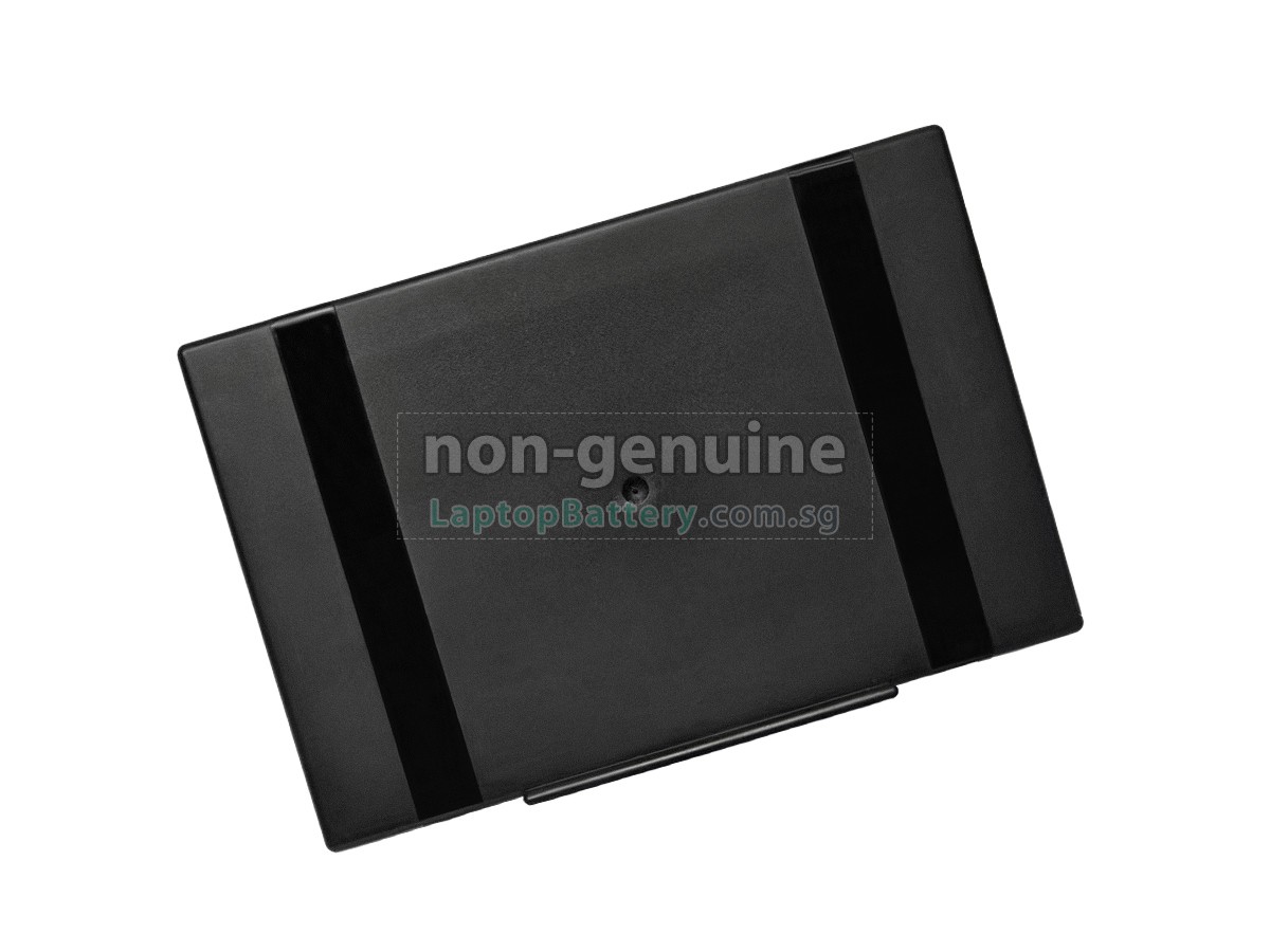 replacement Sumitomo Z2C battery