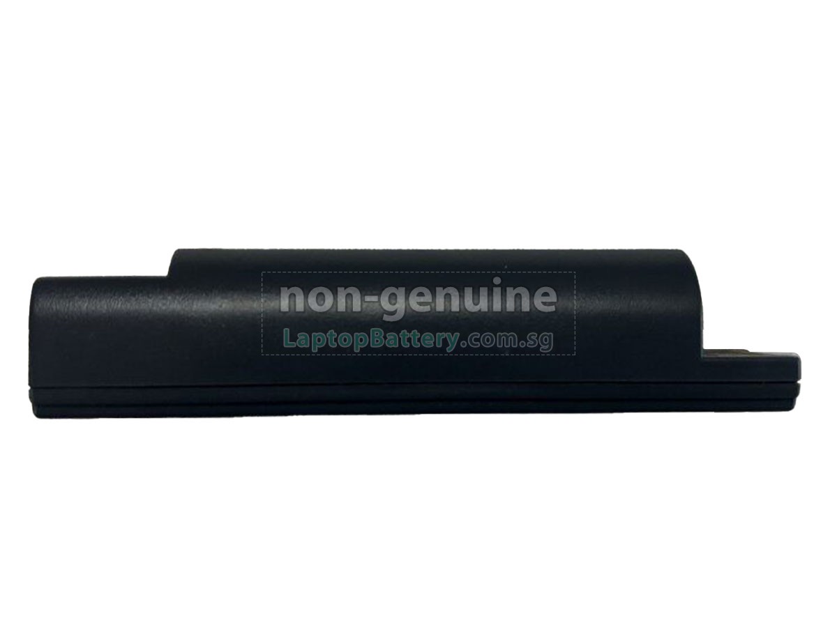 replacement Superlead BAT-00-026 battery