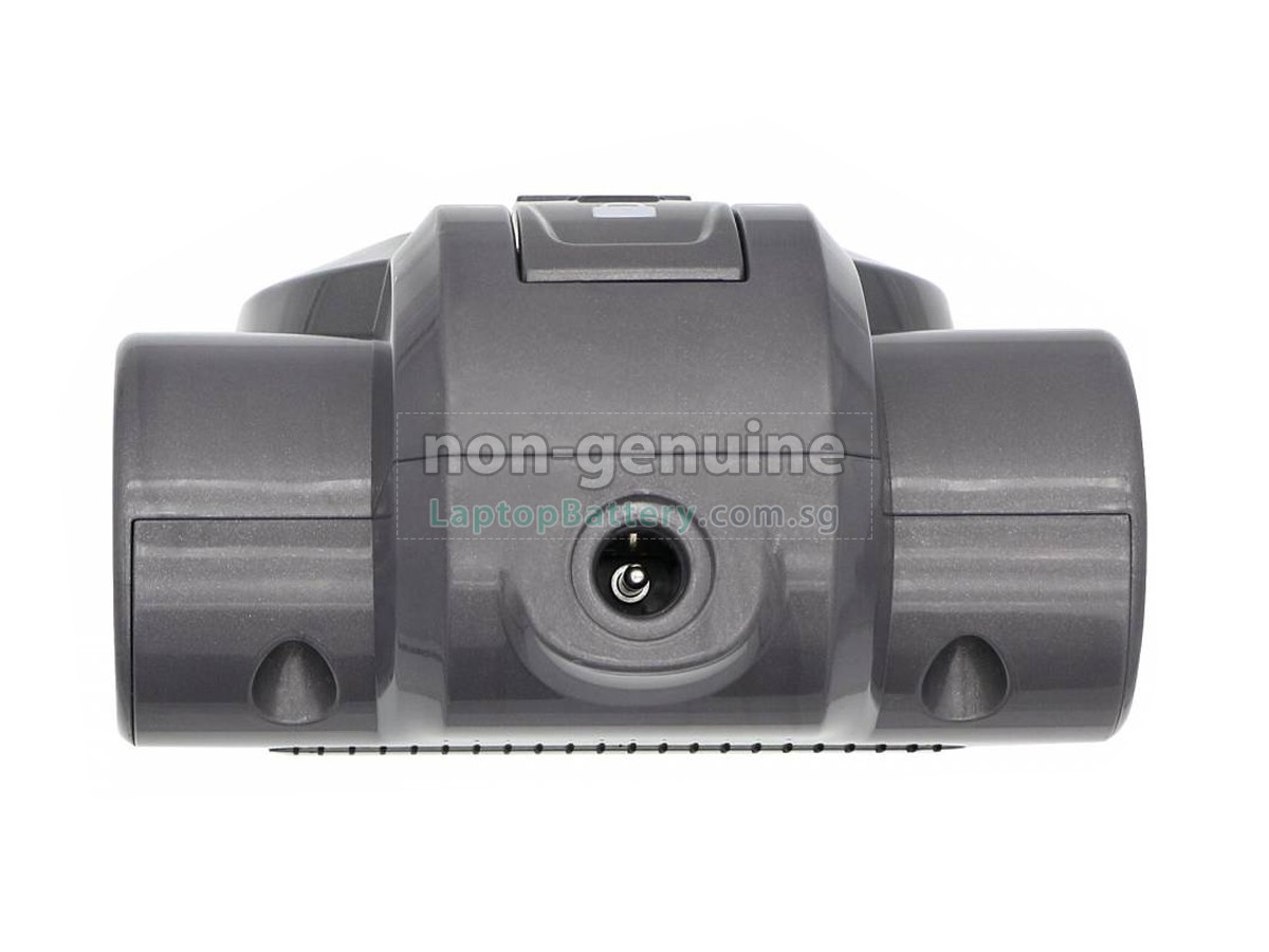 replacement SUPOR DC-T02-25 battery