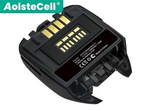 Battery for Symbol BTRY-RS50EAB02-01