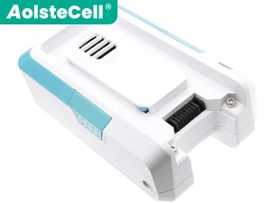 Battery for Tineco A11 Master