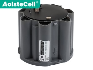 Battery for Tineco CL2123-7S1P-02B