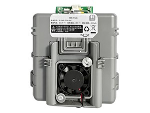 Battery for Tineco CL2349-7S1P-01A