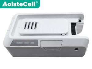 Battery for Tineco S10 ZT