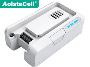 Battery for Tineco S11-02