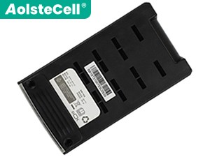 Battery for Tineco Pure One S12 Pro
