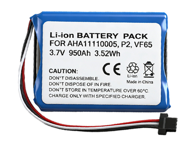 Battery for TomTom GO 600