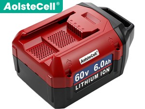 Battery for Toro 88640