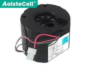 Battery for Toshiba BM-520A-J1