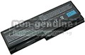 Battery for Toshiba Satellite Pro L350-S1701