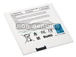 Battery for Toshiba AT100-001