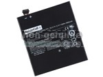 Battery for Toshiba Excite 10 AT305