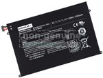 Battery for Toshiba Excite 13 AT330-004 tablet