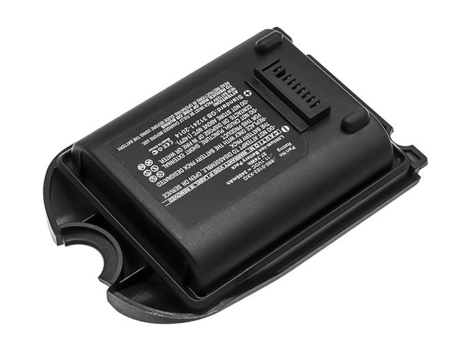 Battery for Trimble Ranger 3