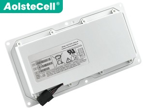 Battery for Trixell 3543PR-B