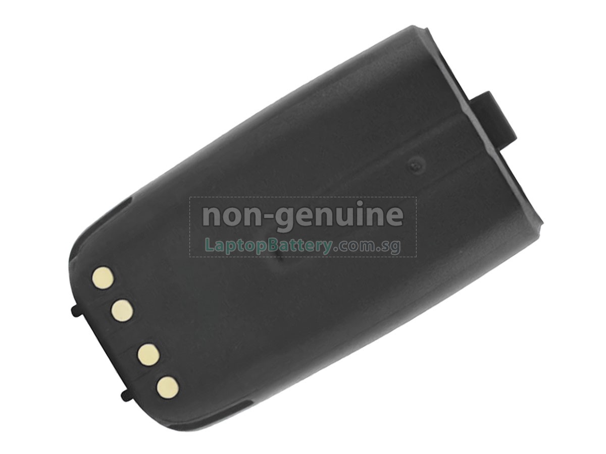 replacement TYT LB-75L battery