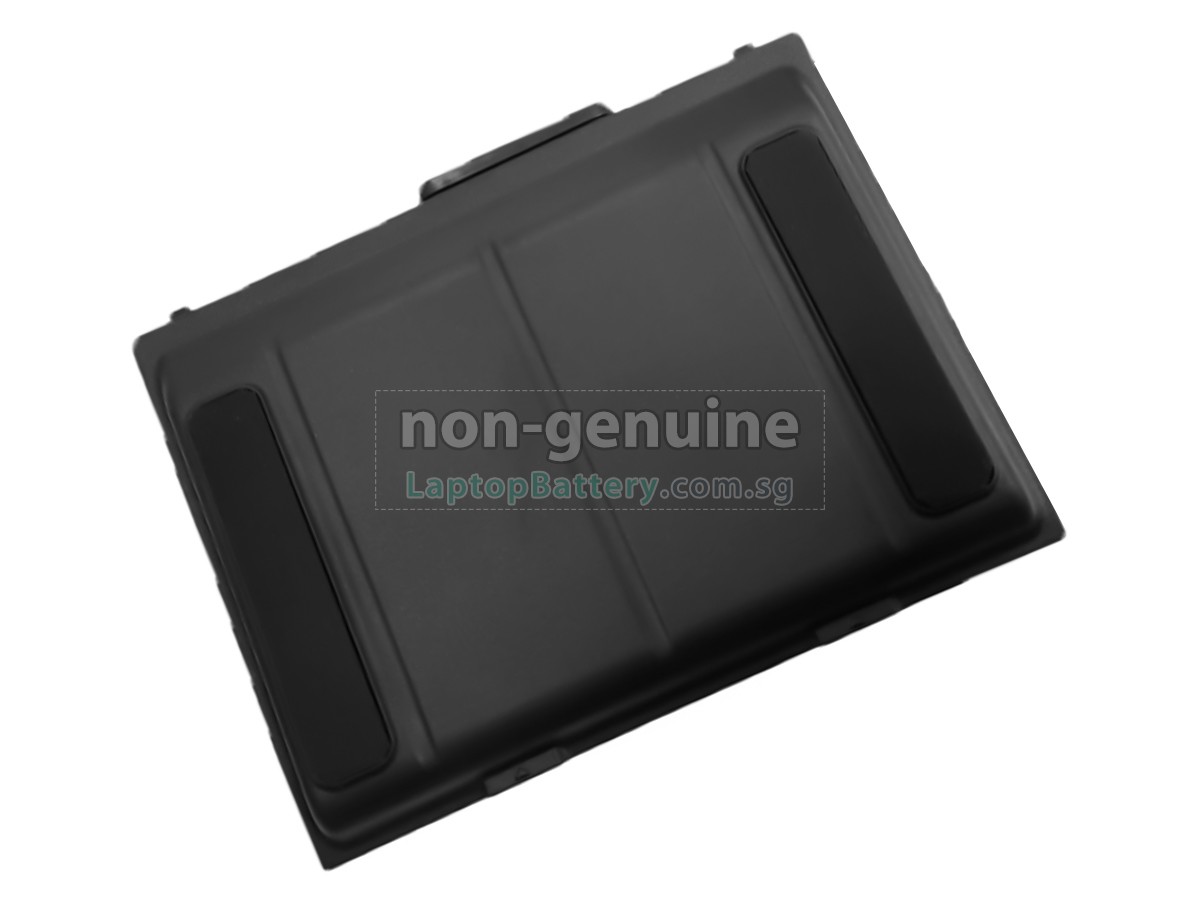 replacement UniStrong BA6000 battery