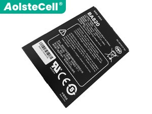 Battery for UniStrong UG908
