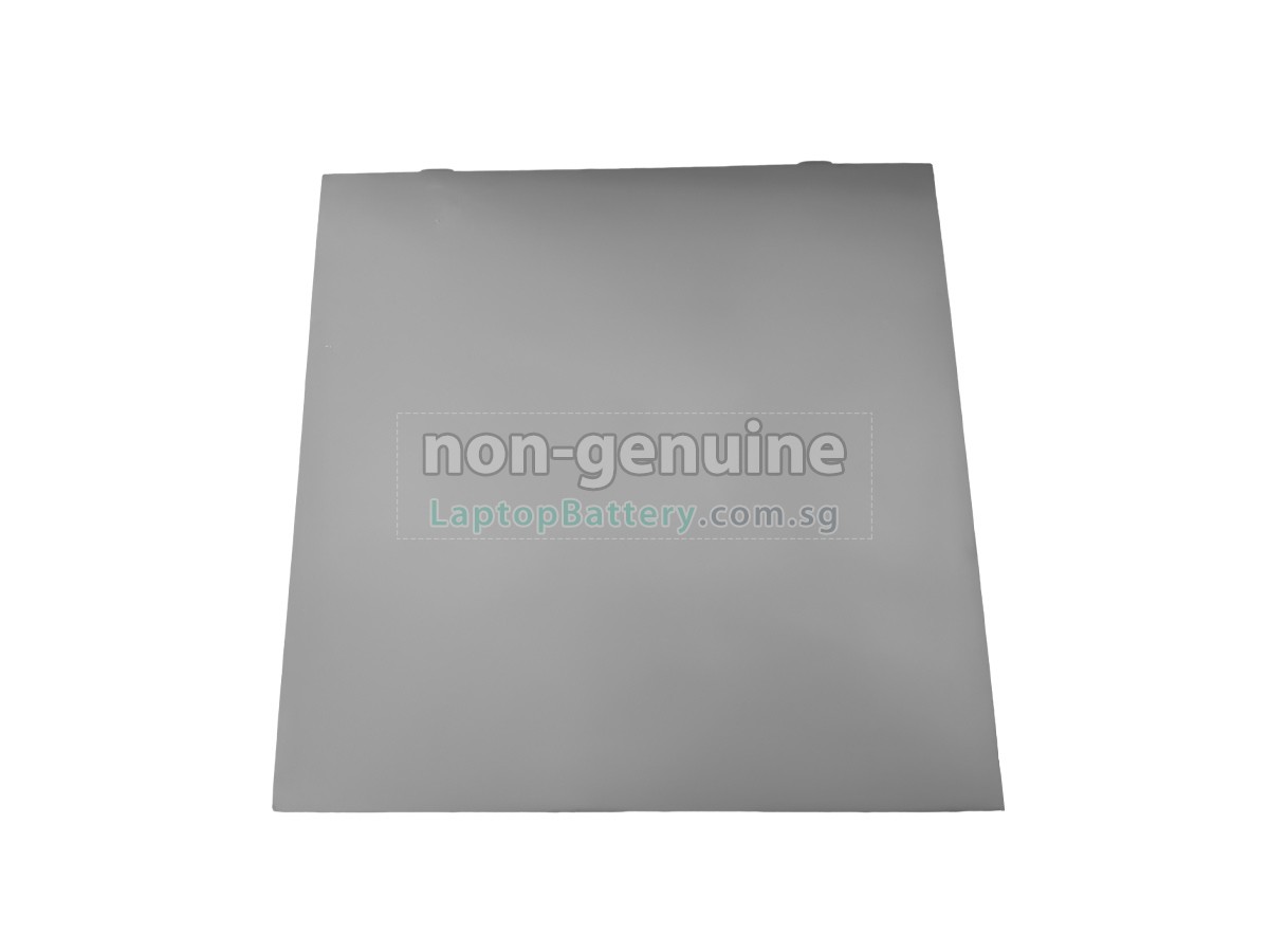 replacement Vieworks VIVIX-S DR PANEL battery