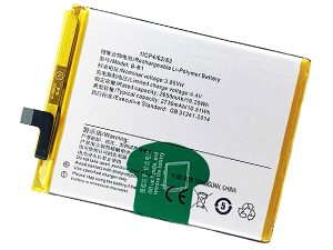 Battery for Vivo Y55