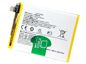 Battery for Vivo V20