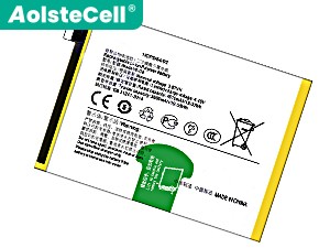 Battery for Vivo B-O8