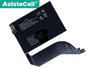 Battery for Vivo IQOO7