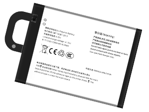 Battery for Vivo Y18