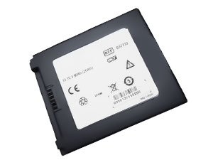 Battery for Welch Allyn XD-100654