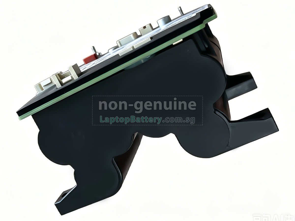 replacement XiaoMi 2303-HW battery