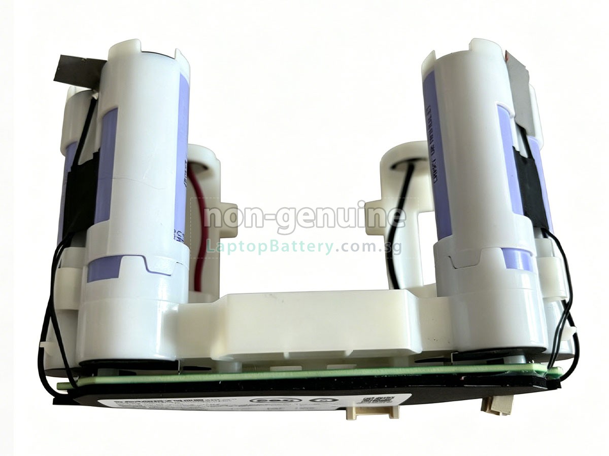replacement XiaoMi 2308 battery
