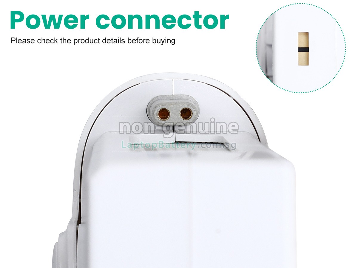 replacement XiaoMi LKU4018CN battery