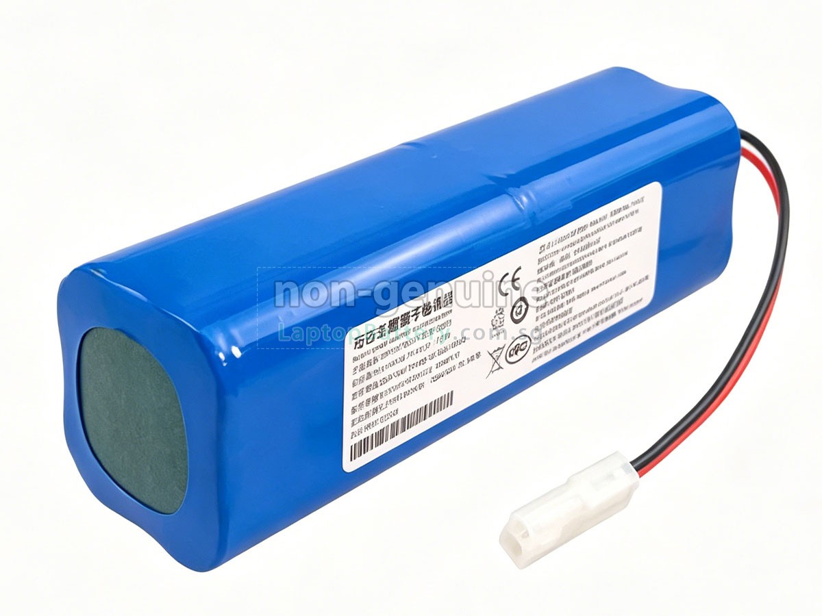 replacement XiaoMi D093-4S2P battery