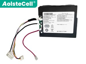 Battery for XiaoMi 2201