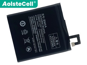 Battery for XiaoMi Redmi Pro