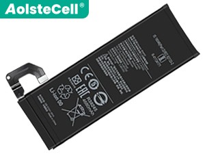Battery for XiaoMi 10S