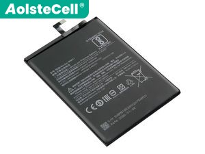 Battery for XiaoMi Max 3