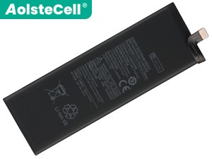 Battery for XiaoMi CC9 Pro