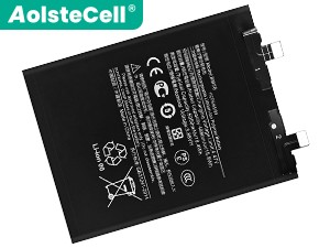 Battery for XiaoMi Mi 13T Pro